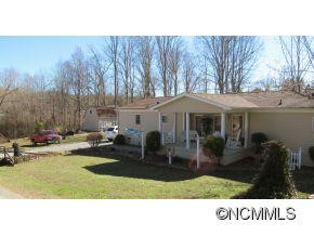 155&143 Autumn Hills Dr