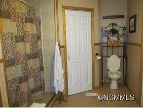 155&143 Autumn Hills Dr - Photo 11