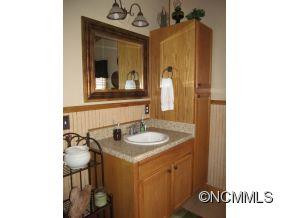 155&143 Autumn Hills Dr - Photo 12