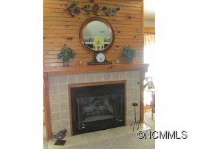 155&143 Autumn Hills Dr - Photo 13
