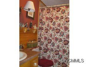 155&143 Autumn Hills Dr - Photo 14
