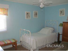 155&143 Autumn Hills Dr - Photo 15