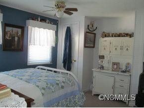 155&143 Autumn Hills Dr - Photo 16