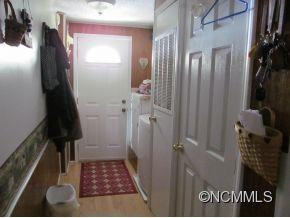 155&143 Autumn Hills Dr - Photo 17