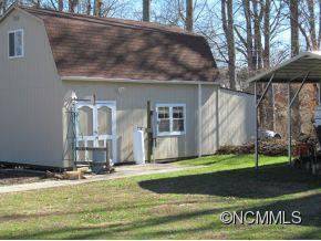 155&143 Autumn Hills Dr - Photo 18