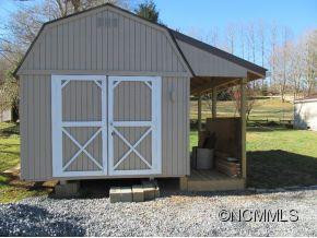 155&143 Autumn Hills Dr - Photo 19