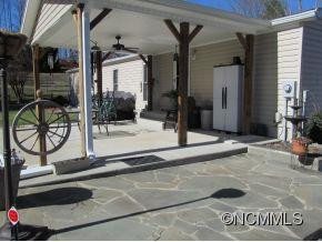 155&143 Autumn Hills Dr - Photo 20