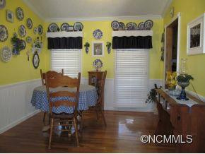155&143 Autumn Hills Dr - Photo 3