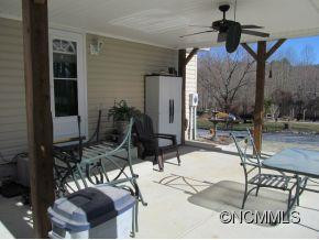 155&143 Autumn Hills Dr - Photo 21