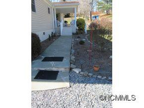 155&143 Autumn Hills Dr - Photo 22