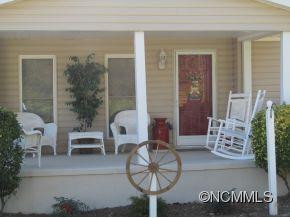 155&143 Autumn Hills Dr - Photo 23
