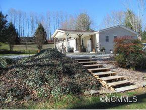 155&143 Autumn Hills Dr - Photo 24