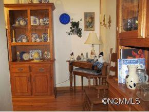 155&143 Autumn Hills Dr - Photo 4