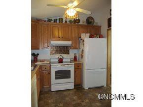 155&143 Autumn Hills Dr - Photo 5