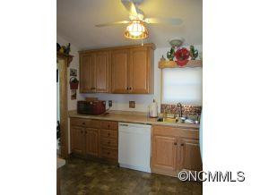 155&143 Autumn Hills Dr - Photo 6