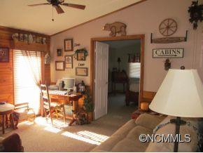 155&143 Autumn Hills Dr - Photo 7