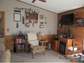 155&143 Autumn Hills Dr - Photo 8