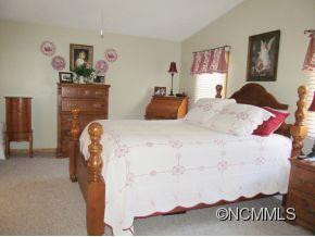 155&143 Autumn Hills Dr - Photo 9