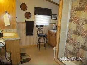155&143 Autumn Hills Dr - Photo 10