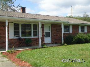 228 Cassell Road