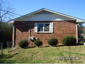 228 Cassell Road - Photo 2
