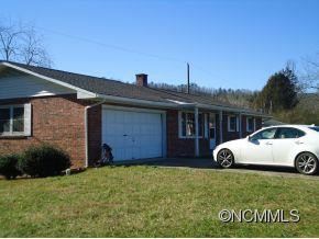 228 Cassell Road - Photo 11