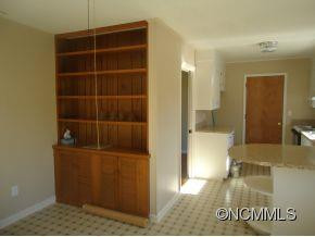 228 Cassell Road - Photo 12