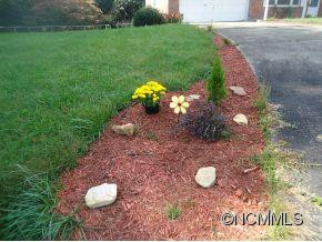 228 Cassell Road - Photo 13