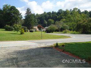 228 Cassell Road - Photo 14