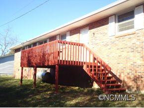 228 Cassell Road - Photo 3