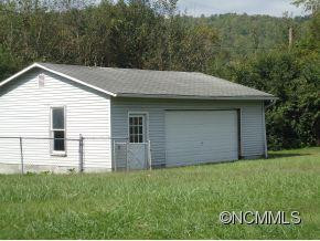 228 Cassell Road - Photo 4