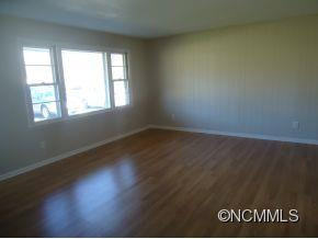 228 Cassell Road - Photo 5
