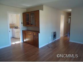 228 Cassell Road - Photo 6