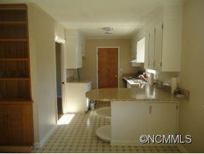 228 Cassell Road - Photo 7