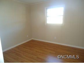 228 Cassell Road - Photo 8