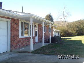 228 Cassell Road - Photo 9