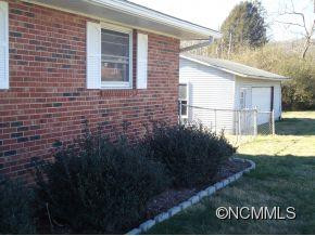 228 Cassell Road - Photo 10