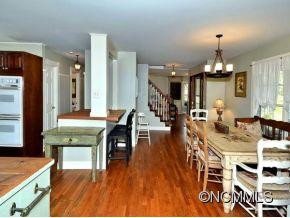 78 CHARLYN DRIVE - Photo 11