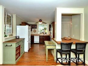 78 CHARLYN DRIVE - Photo 12