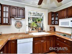 78 CHARLYN DRIVE - Photo 13