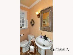 78 CHARLYN DRIVE - Photo 14