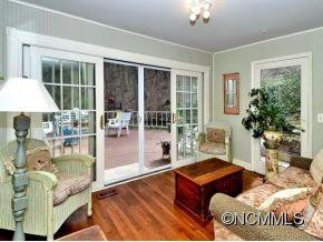 78 CHARLYN DRIVE - Photo 15