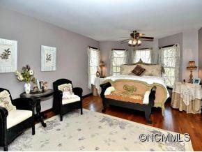 78 CHARLYN DRIVE - Photo 16