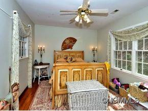 78 CHARLYN DRIVE - Photo 18