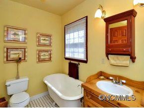 78 CHARLYN DRIVE - Photo 19