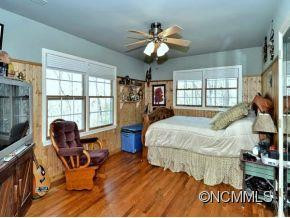78 CHARLYN DRIVE - Photo 20