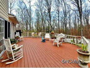 78 CHARLYN DRIVE - Photo 21