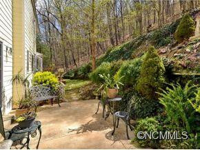 78 CHARLYN DRIVE - Photo 22