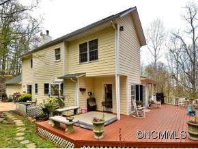 78 CHARLYN DRIVE - Photo 23
