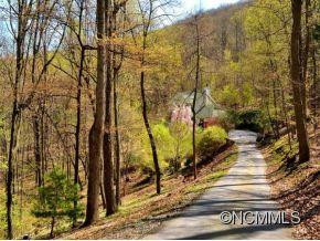 78 CHARLYN DRIVE - Photo 24
